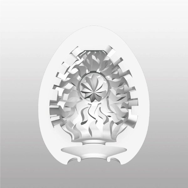 EGG Shiny - Image 2
