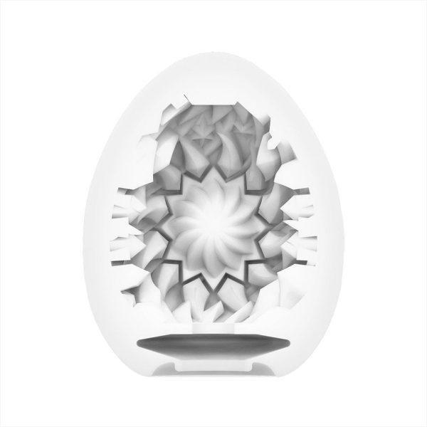 EGG SHINY II - Image 2