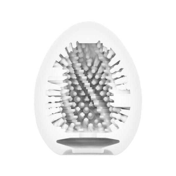 EGG COMBO - Image 2