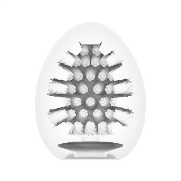 EGG CONE - Image 2