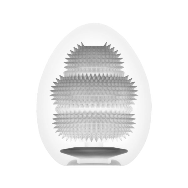 EGG MISTY II - Image 2