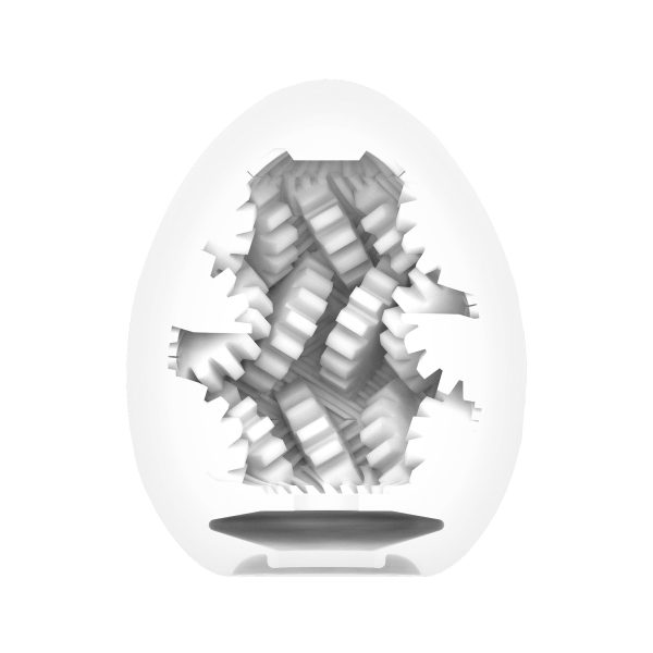 EGG GEAR - Image 2