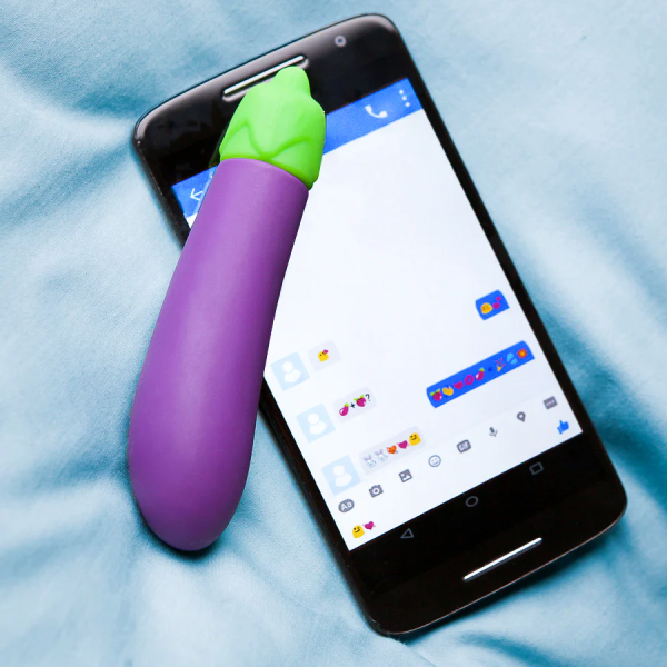 Eggplant Emojibator - Image 3