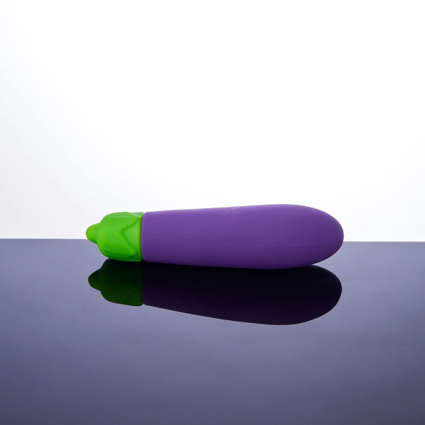 Eggplant Emojibator - Image 6