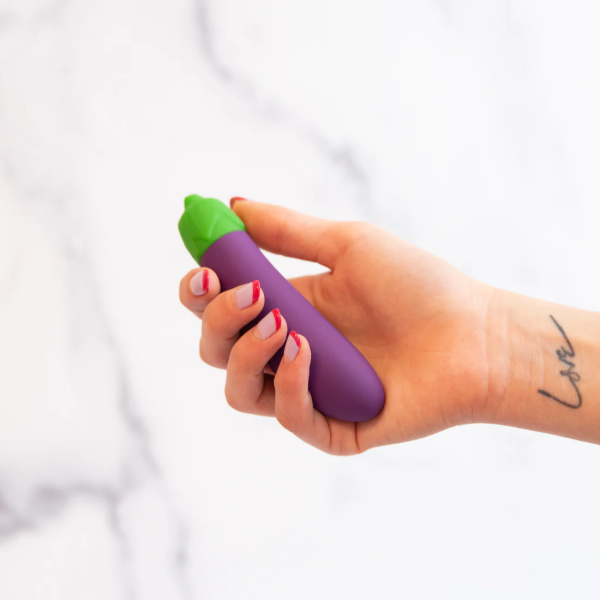 Eggplant Emojibator - Image 7