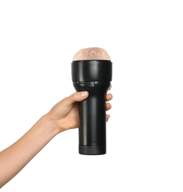 FeelAshley Stroker - Image 3