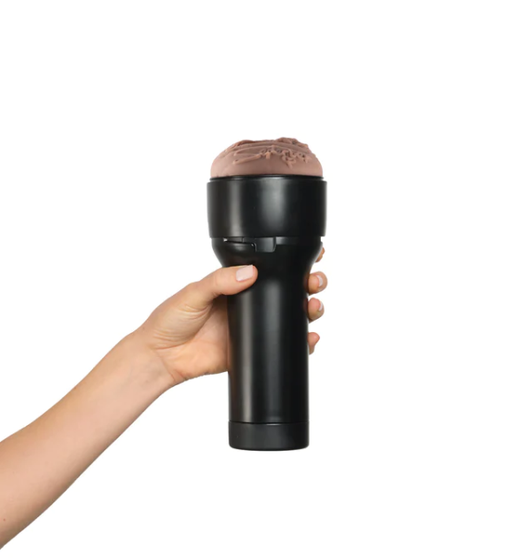 FeelSeptember Stroker - Image 3