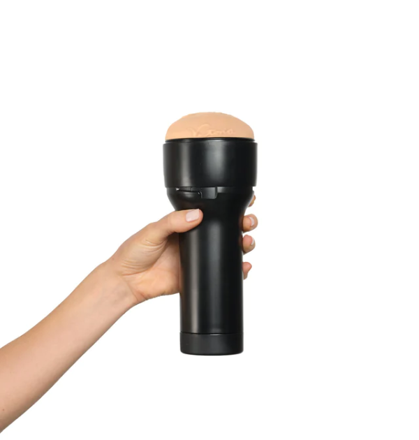 FeelVictoria Stroker - Image 3