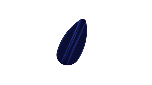 Flexor - Midnight Blue - Image 4