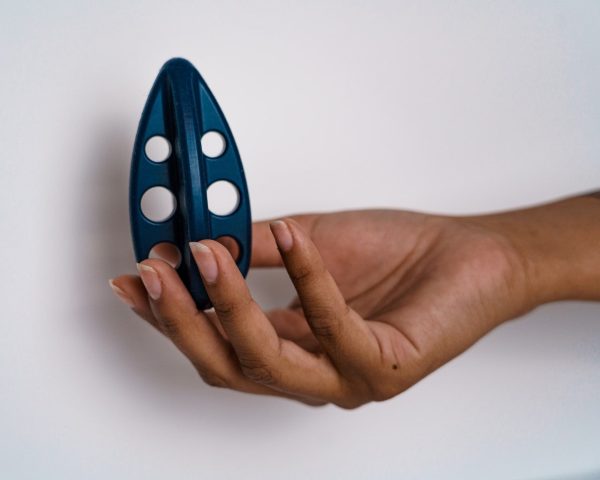 Flexor - Midnight Blue - Image 7