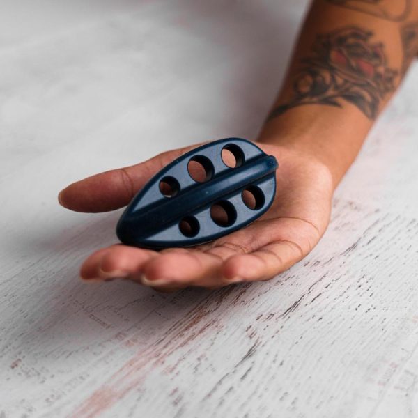 Flexor - Midnight Blue - Image 8