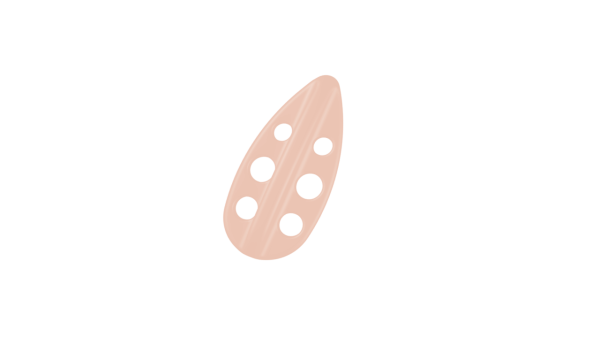 Flexor - Bare - Image 3