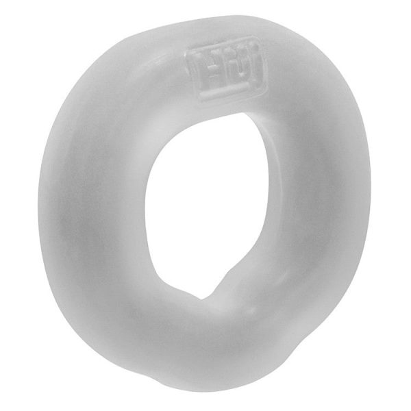 FIT ergo long-wear c-ring - ICE - Image 2