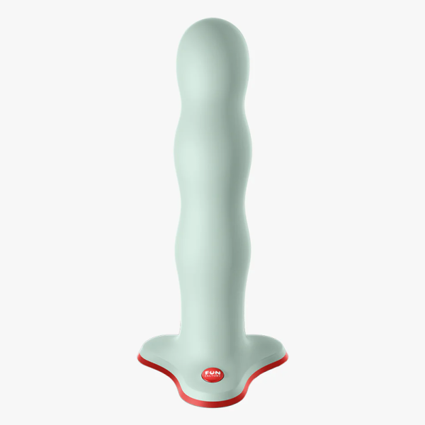 BOUNCER  - Sage Green - Image 4