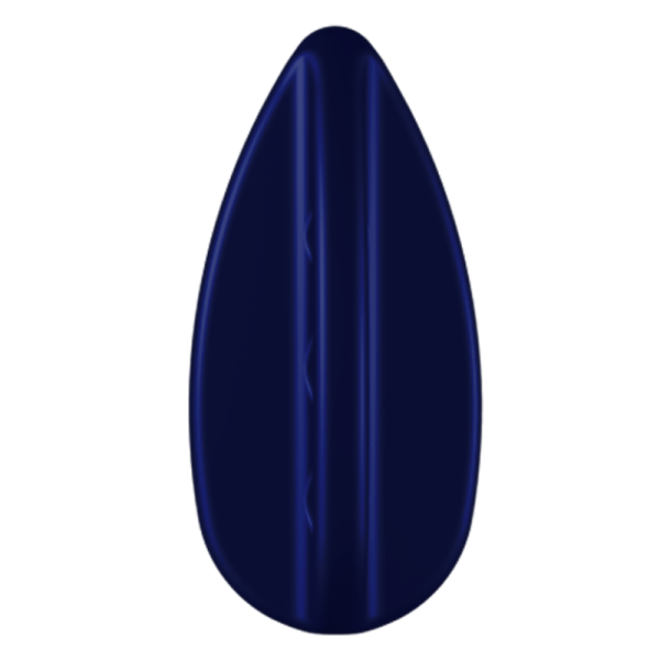 Flexor - Midnight Blue - Image 2