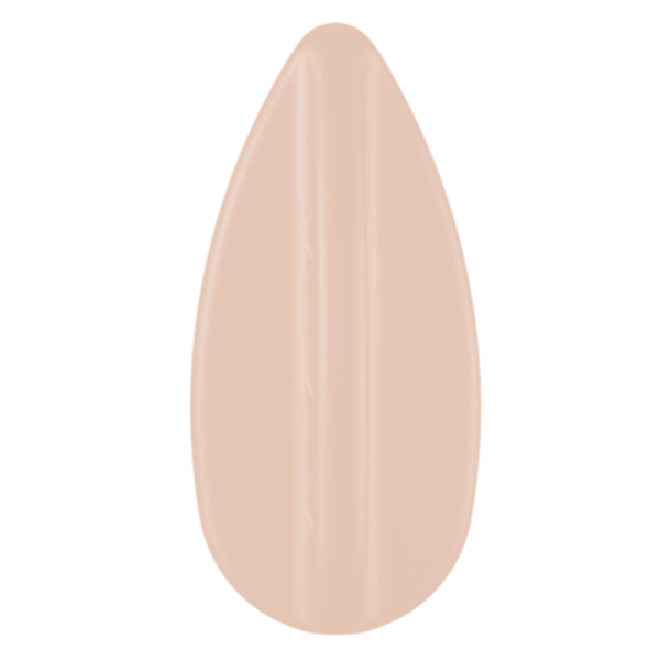 Flexor - Bare - Image 2