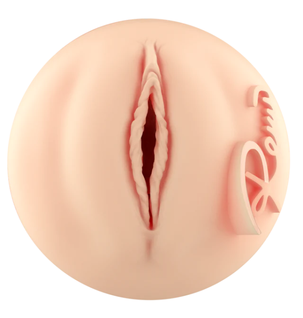 FeelRomi Stroker - Image 3