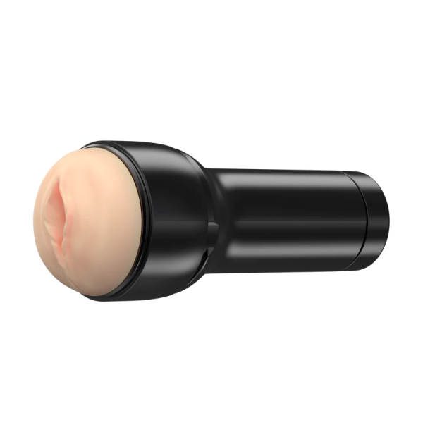 Feel Stroker (pale) - Image 2