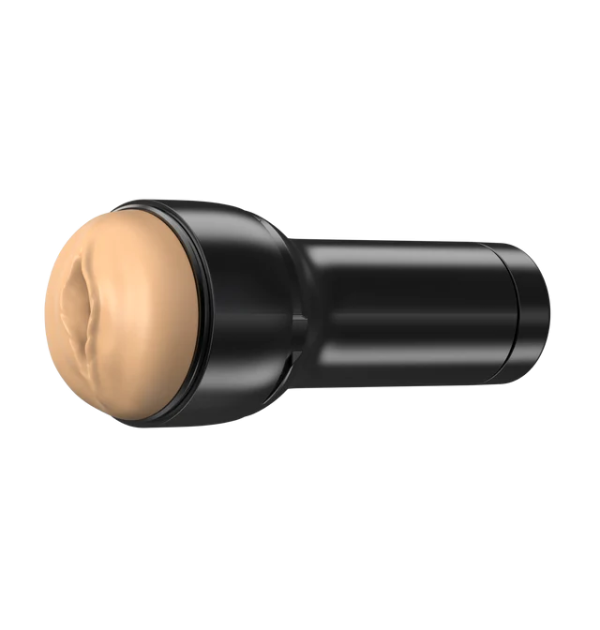Feel Stroker (light brown) - Image 2
