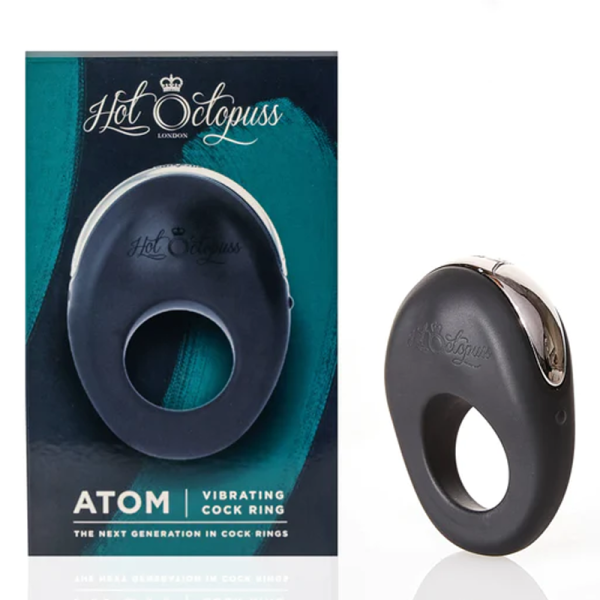 ATOM - Image 2