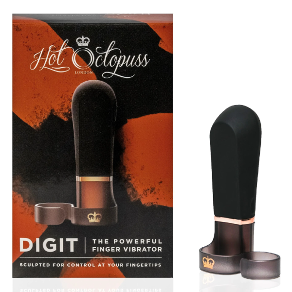 DIGIT - Image 2