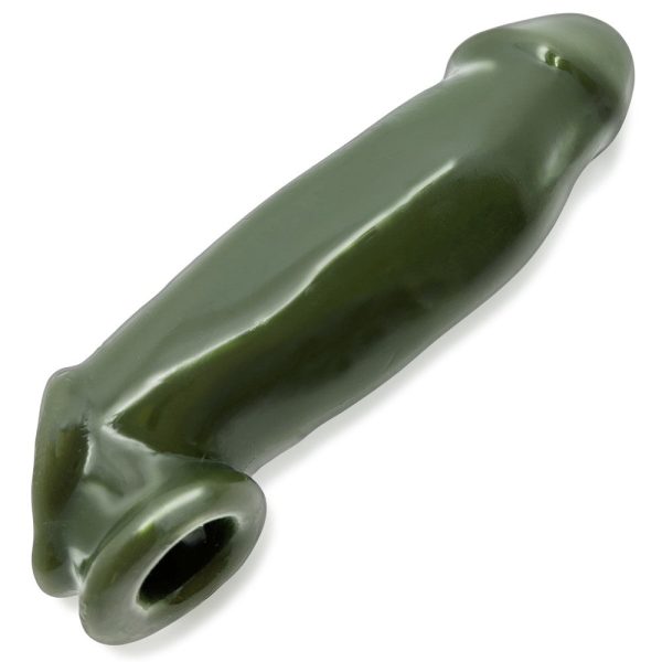 HULK, gargantic cocksheath - ARMY - Image 3