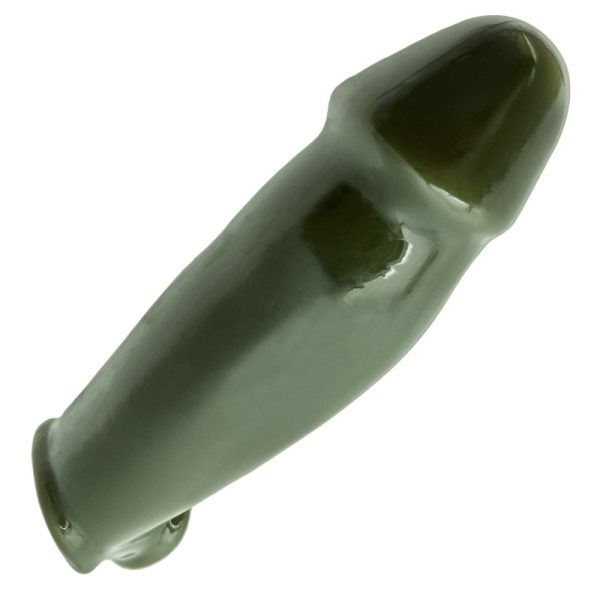 HULK, gargantic cocksheath - ARMY - Image 4