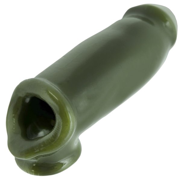 HULK, gargantic cocksheath - ARMY - Image 5