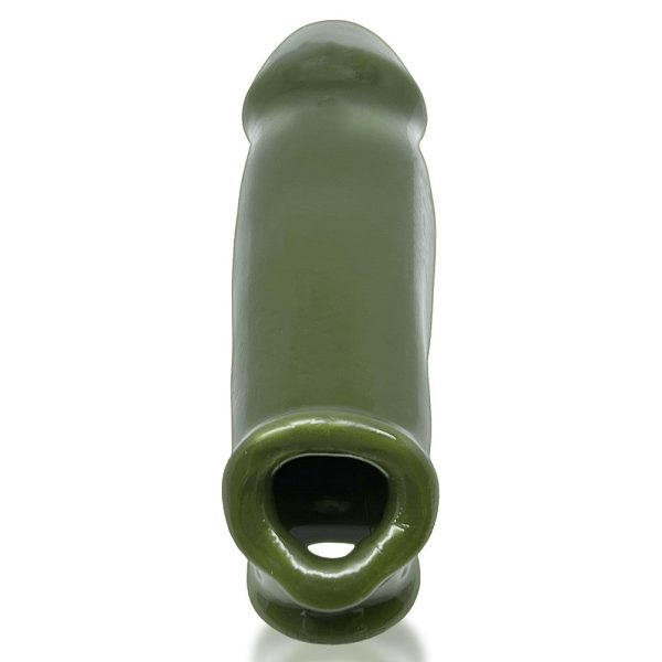 HULK, gargantic cocksheath - ARMY - Image 6