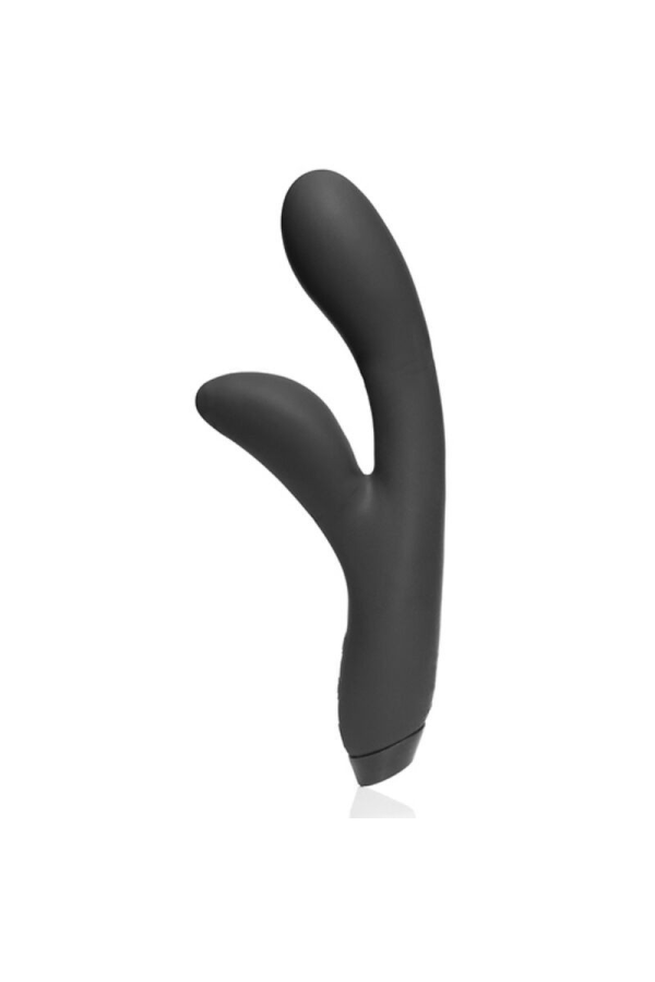 Hera Flex Black - Image 5