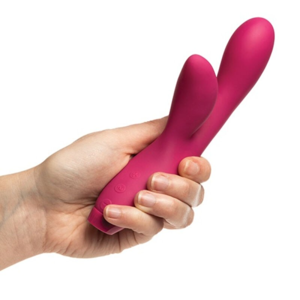 Hera Fuchsia - Image 4