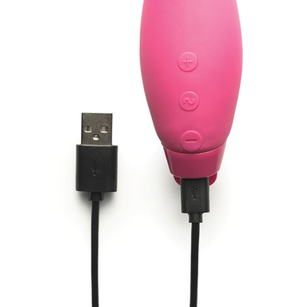 Hera Fuchsia - Image 5