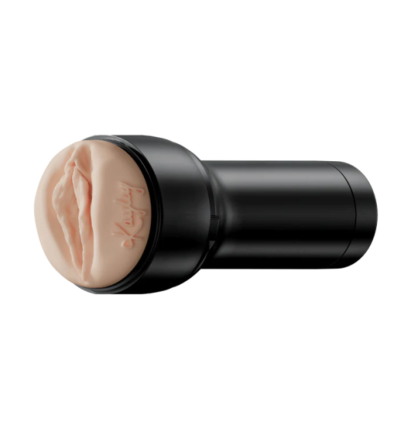 FeelKayley Gunner Stroker - Image 2