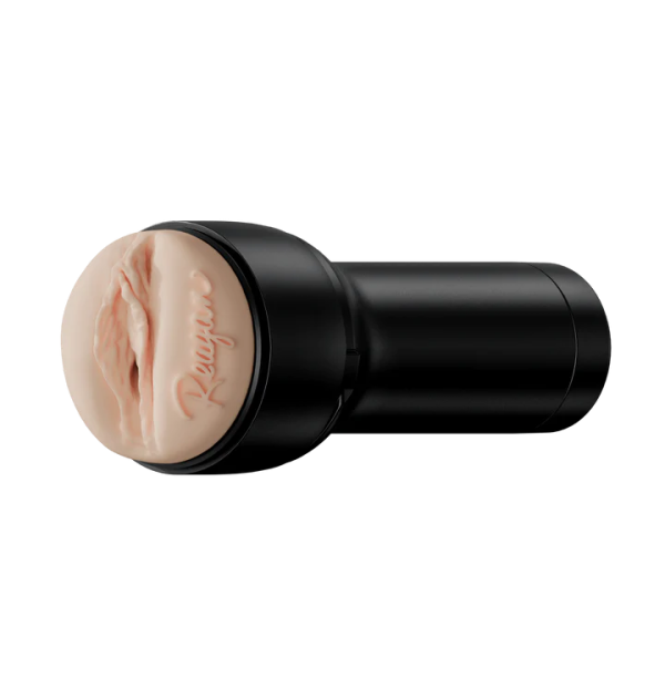 FeelReagan Stroker - Image 2