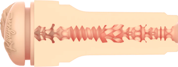 FeelReagan Stroker - Image 3