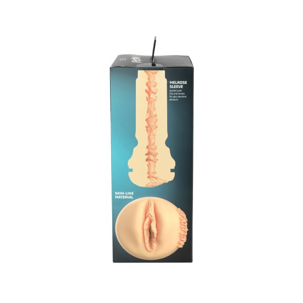 FeelMelRose Stroker - Image 4