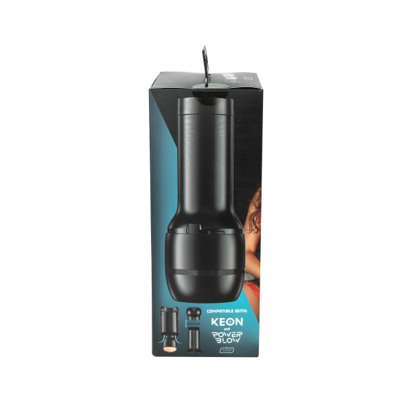 FeelMelRose Stroker - Image 5