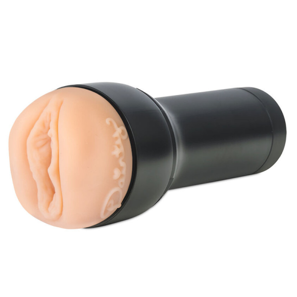 FeelDainty Stroker - Image 2