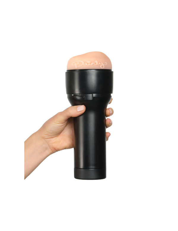FeelDainty Stroker - Image 3