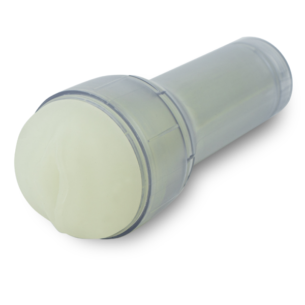 FeelGlow Stroker - Image 2