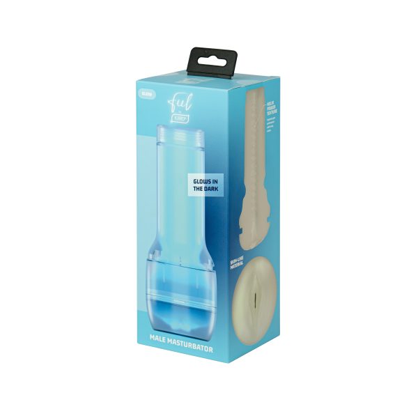 FeelGlow Stroker - Image 3