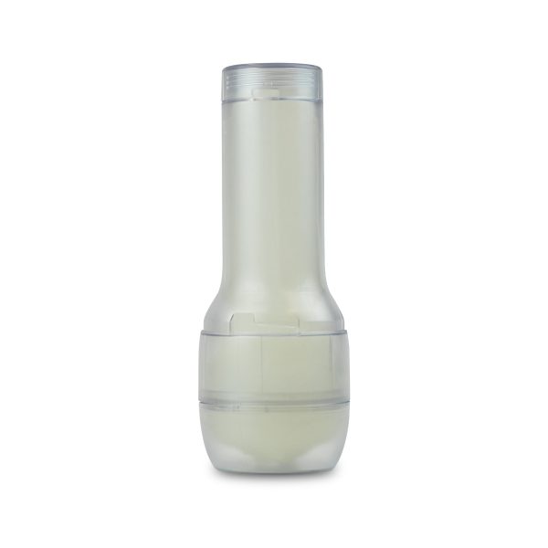 FeelGlow Stroker - Image 4