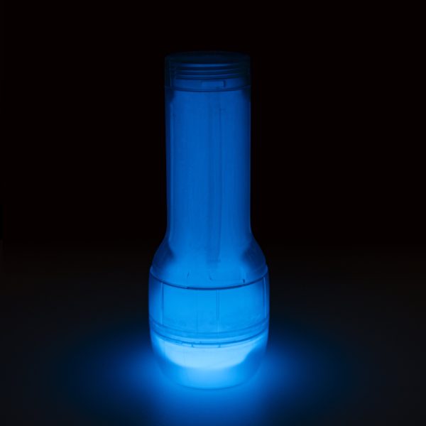 FeelGlow Stroker - Image 5