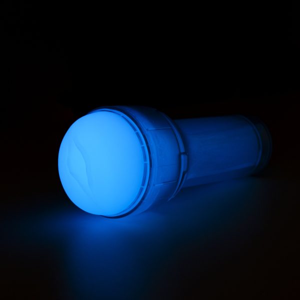 FeelGlow Stroker - Image 6