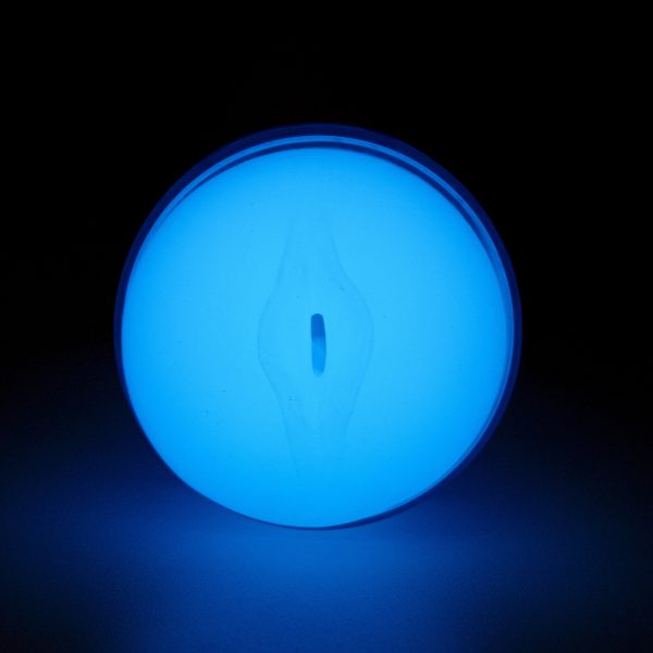 FeelGlow Stroker - Image 7