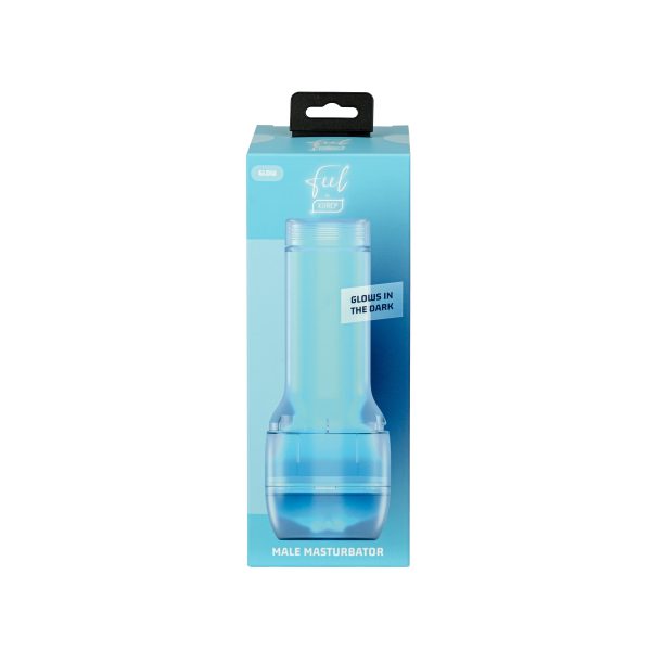 FeelGlow Stroker - Image 9