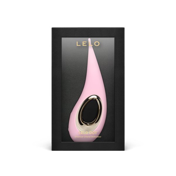 DOT Pink - Image 2
