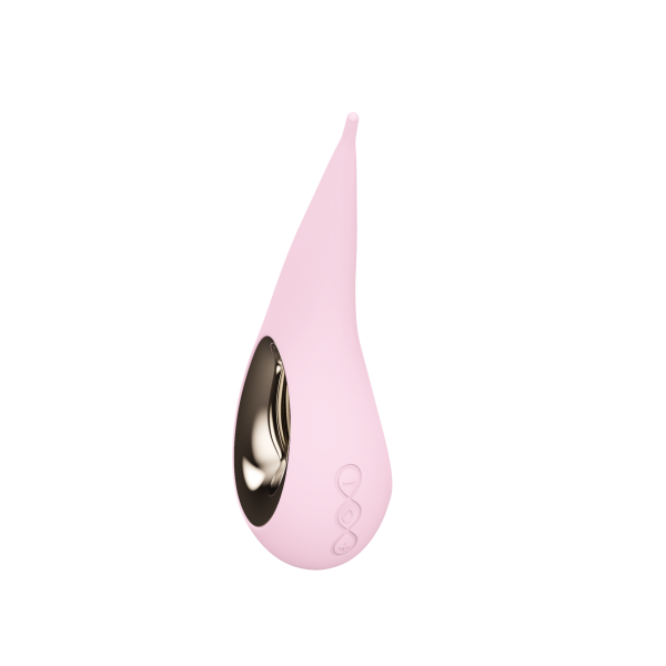 DOT Pink - Image 4