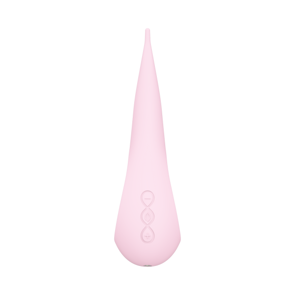 DOT Pink - Image 5