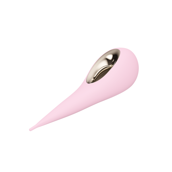 DOT Pink - Image 6